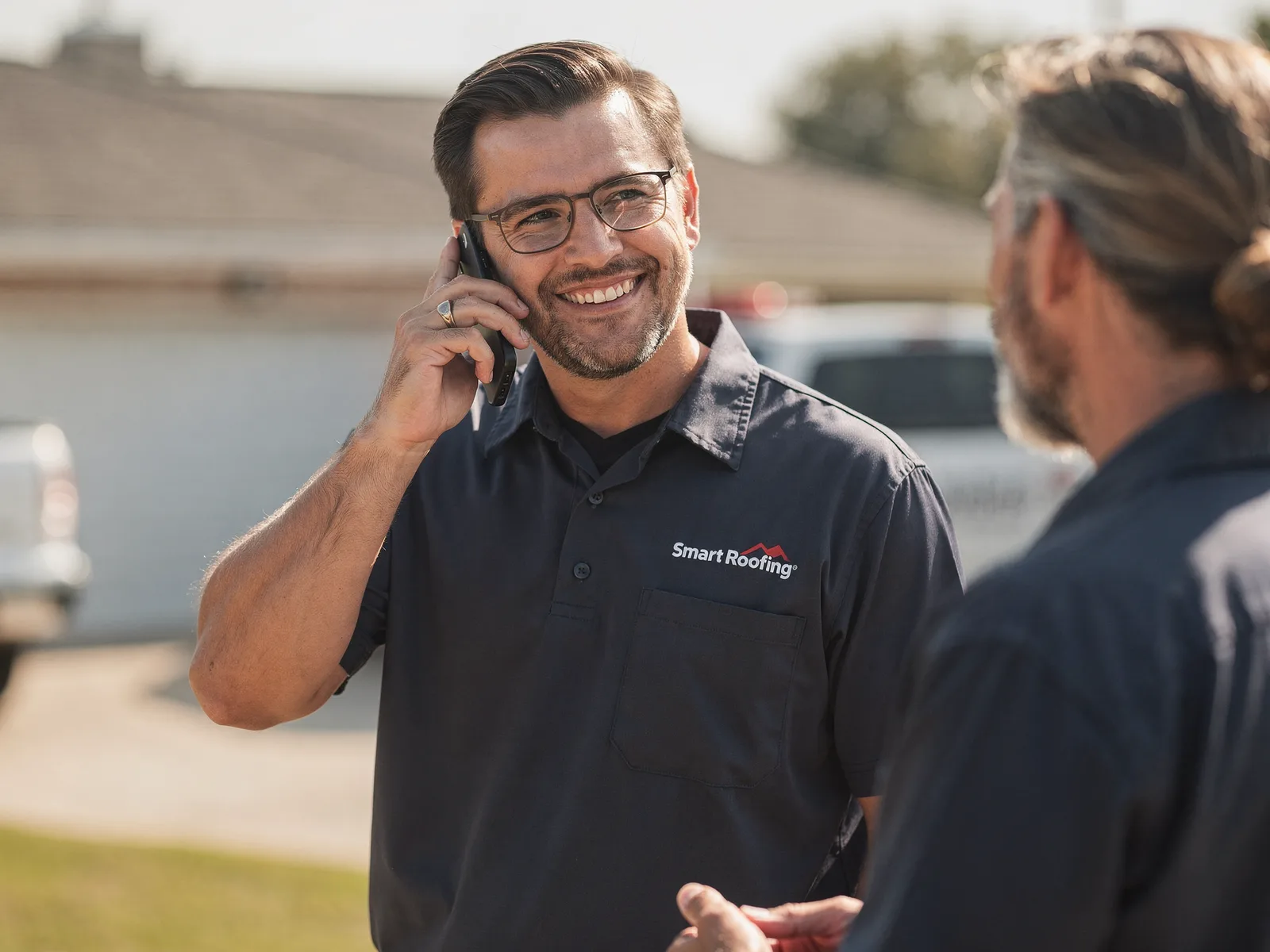 Roof Repair Clarkston, GA FAQs